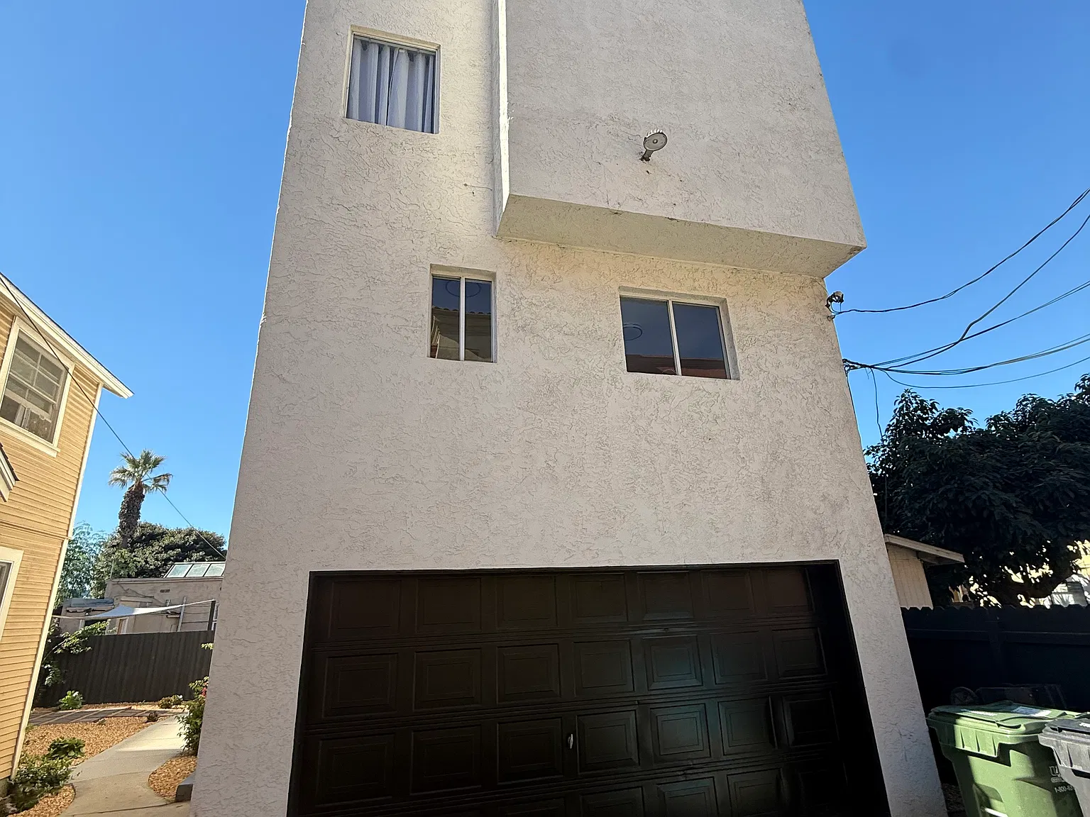 1 bed, 500 sqft, $1,675 — Photo 4