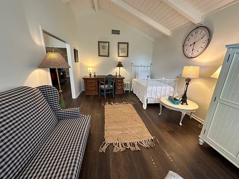 442 Cove Dr NE — Photo 32