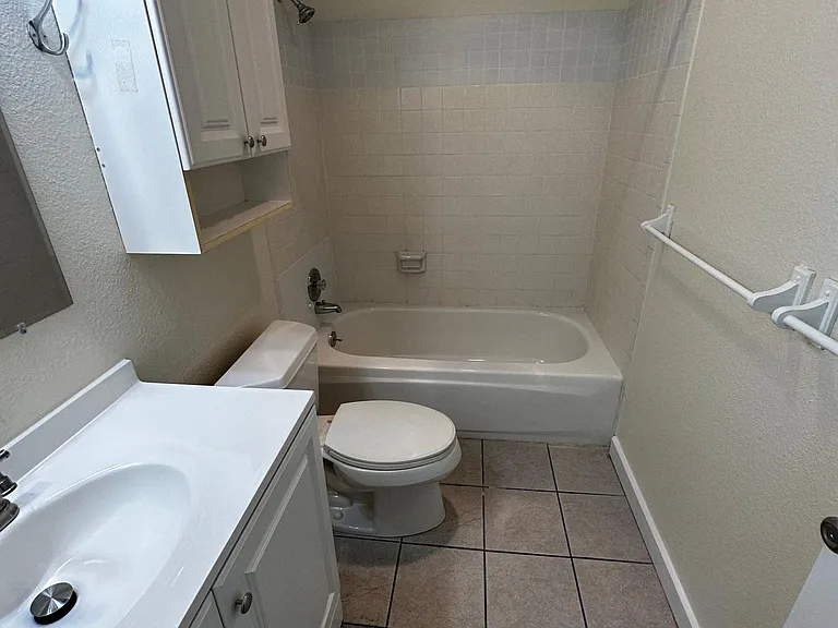 447 SW 155th St #S9 — Photo 17