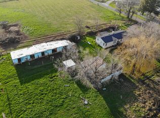 22199 Lone Tree Rd, Anderson, CA