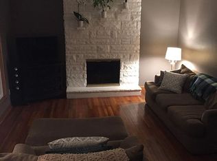 912 Mosier Rd, Girard, OH 44420