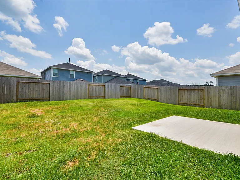 24810 Winema Woods Ln — Photo 25