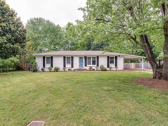 2nd image of 2625 Owens Dr