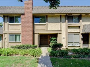 948 S Pearwood Ln, Anaheim, CA