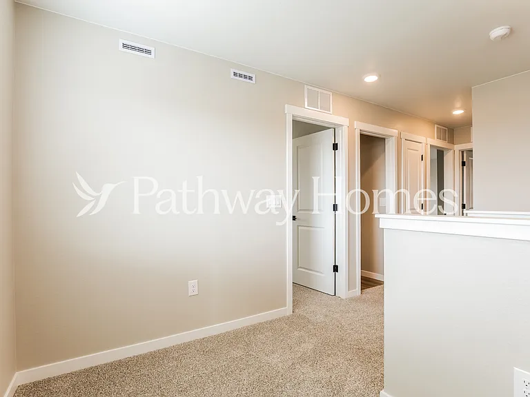 17903 E 94th Pl — Photo 7
