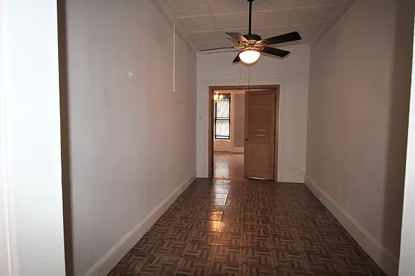 Rented by Brooklyn Real Inc | media 4