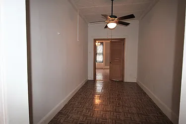 Rented by Brooklyn Real Inc