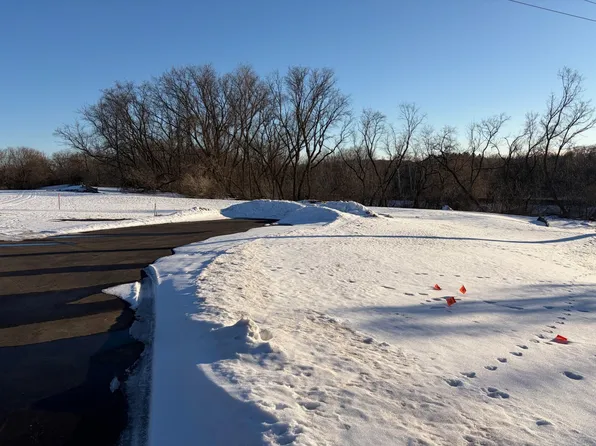 150 Energy Ln, Kimball, MN 55353