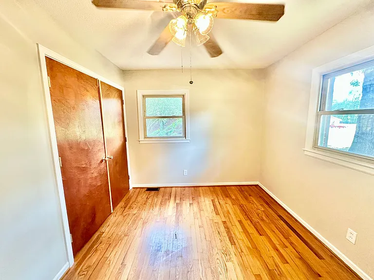 1644 Nicholson Ave — Photo 15
