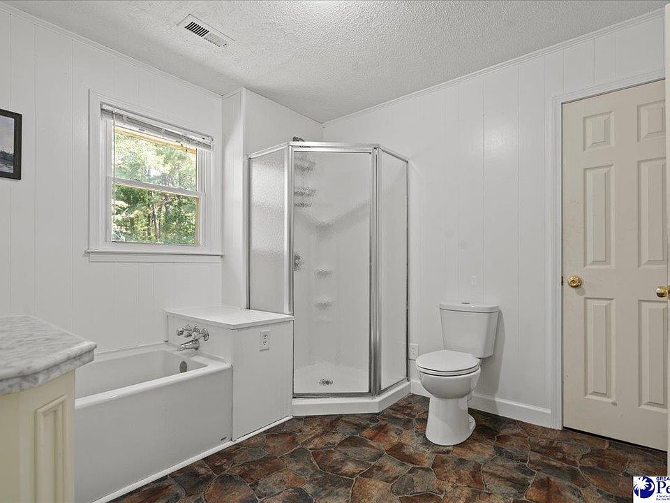19th image of 1396 Kennedy Haines Rd
