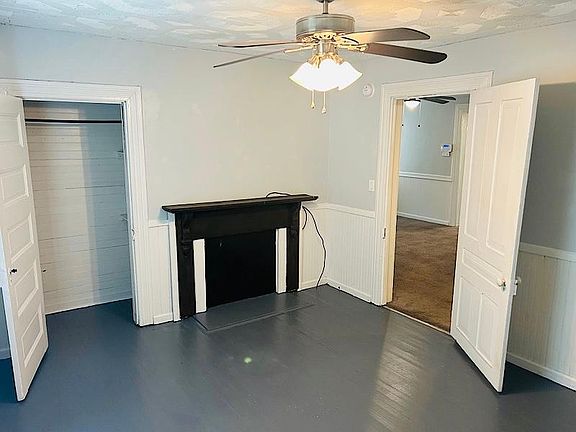 4th image of 1205 Western Ave