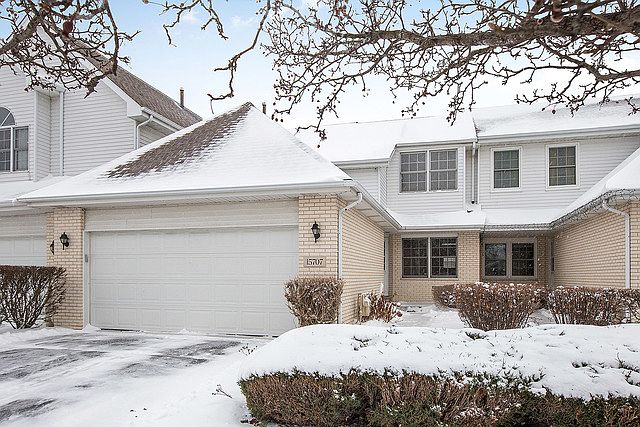 1st image of 15707 Centennial Dr