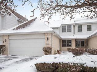 15707 Centennial Dr, Orland Park, IL 60462