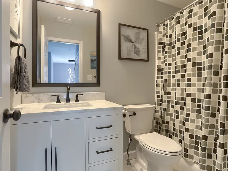 872 Whitetail Dr — Photo 40