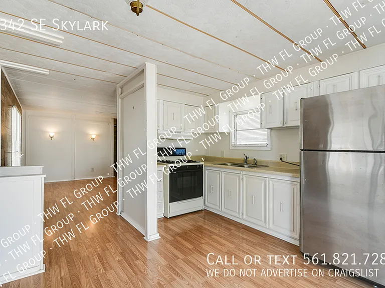 8342 SE Skylark Ave — Photo 5