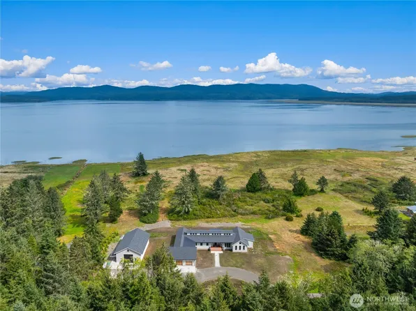 13160 Teal Lane, Long Beach, WA 98631