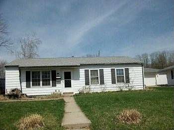 1st image of 7330 Marlan Ave