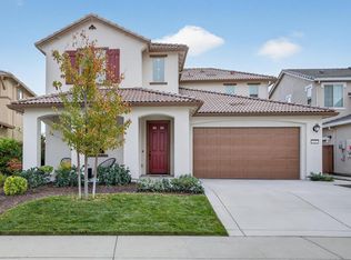 525 Catalan Ct, Roseville, CA 95747