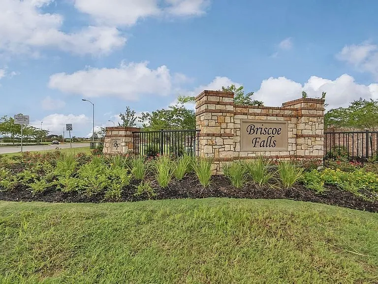 25206 Farmdale Ln — Photo 26