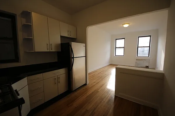 Rented by Quality Living Realty | media 15