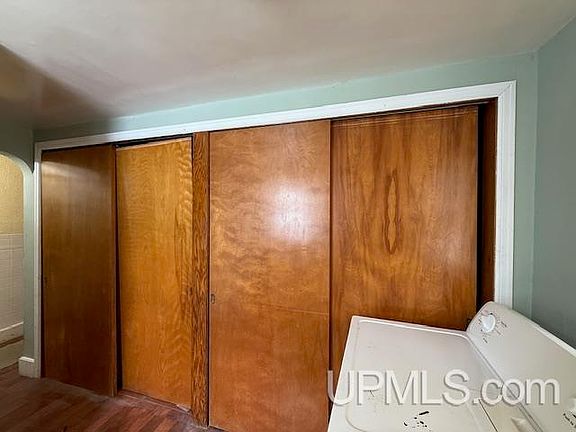 5th image of 1101 Harrison Ave
