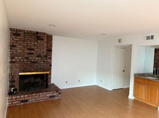 20 Genoa St APT B, Arcadia, CA 91006