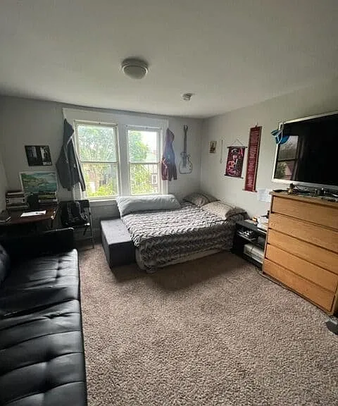 767 Euclid Ave — Photo 6