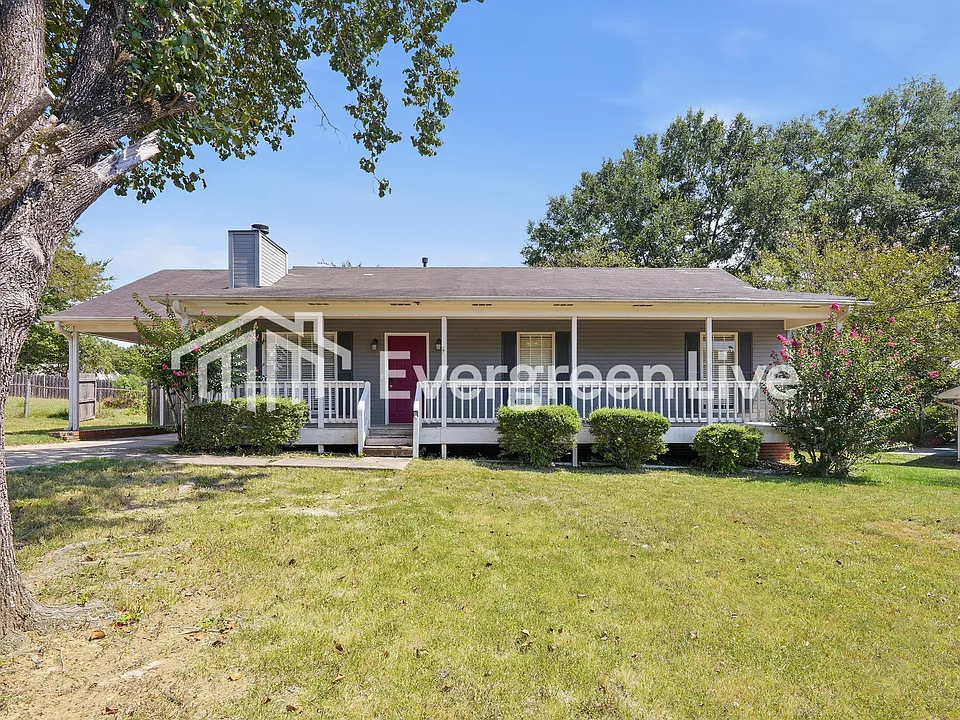104 Dolphin Ct