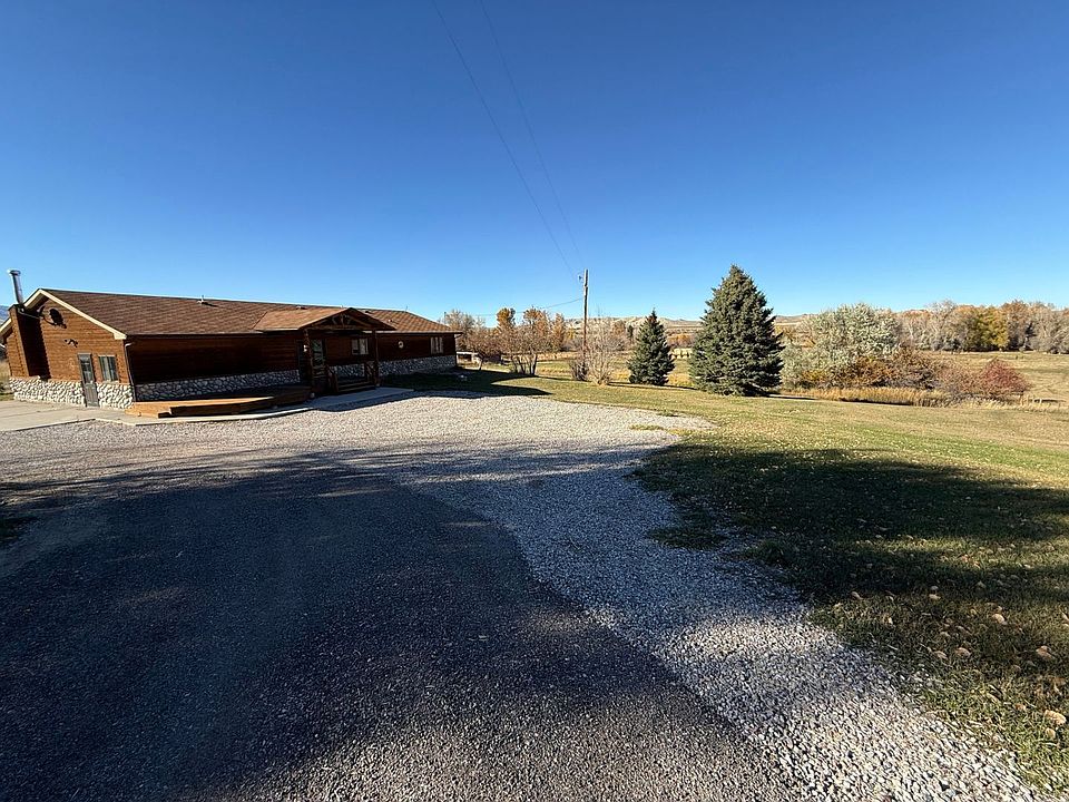 1st image of 8263 Highway 789 NW