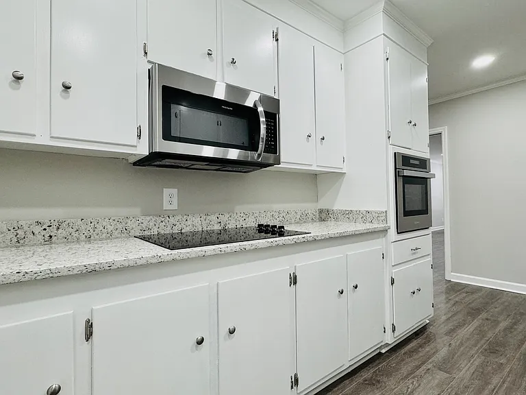 815 W Palmetto St #A — Photo 11