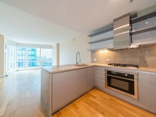 77 Hudson St APT 2301, Jersey City, NJ 07302