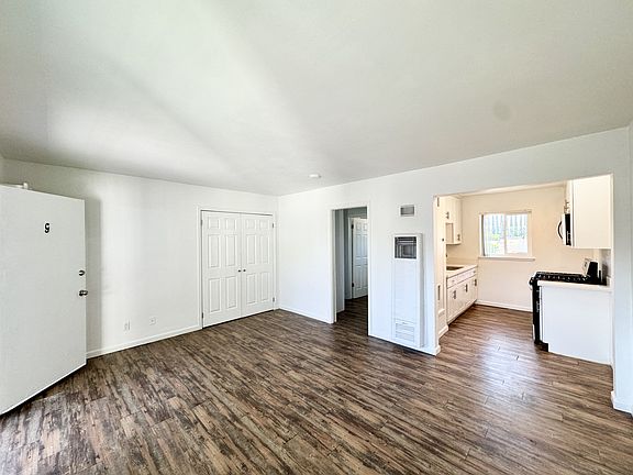 3rd image of 7918 Painter Ave APT G