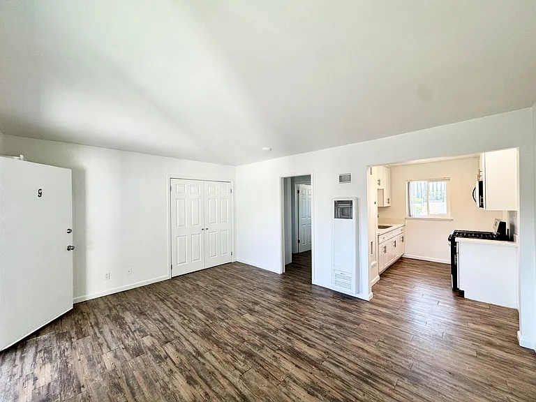 7918 Painter Ave #G — Photo 3