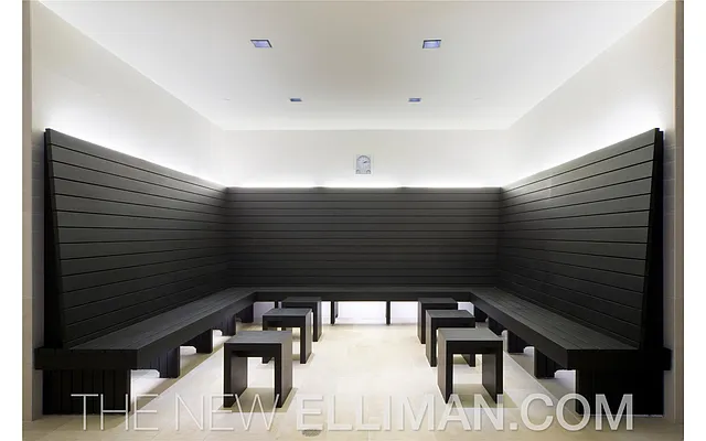 Sold by Douglas Elliman | media 22