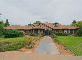 7412 W Menlo Ave, Fresno, CA 93723