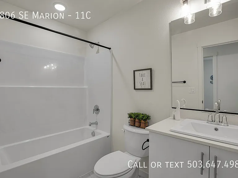 2806 Marion St SE #11C — Photo 22