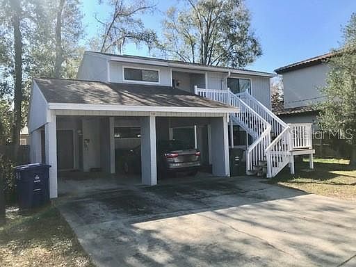 1st image of 950 Bungalow Ave APT 1