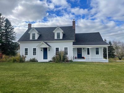 896 Main Street, Caribou, ME, 04736