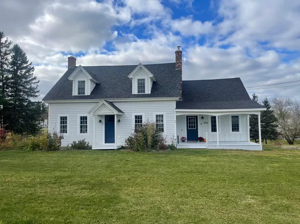 896 Main Street, Caribou, ME 04736