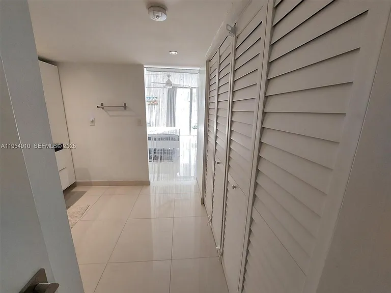 3375 N Country Club Dr #103 — Photo 15