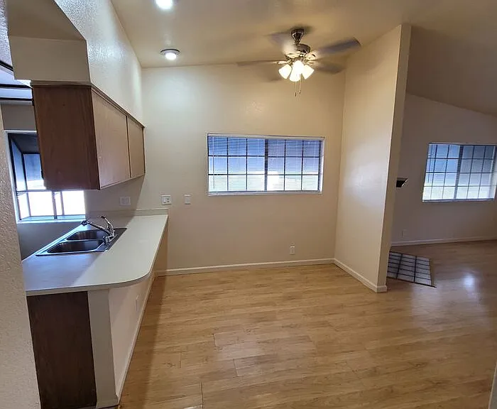 1222 W Baseline Rd #261 — Photo 8