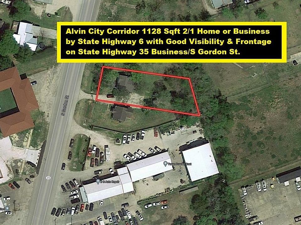 1st image of 2115 Highway 35 Byp
