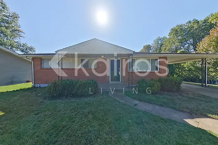 150 Sackett Dr