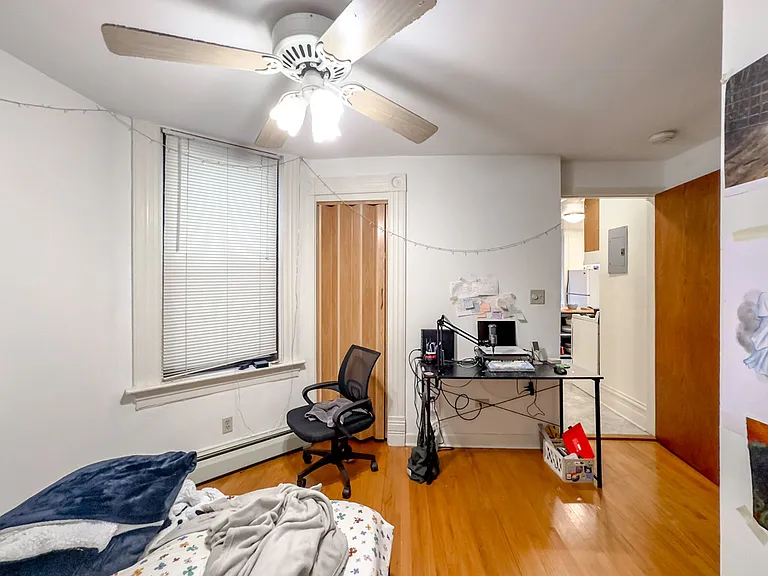 2823 W Shakespeare Ave #2 — Photo 14