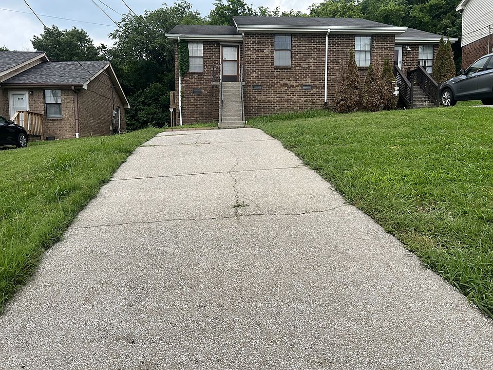 1st image of 2715 Bullock Ave