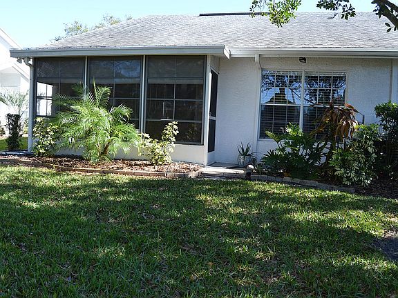 5th image of 2737 Featherstone Dr