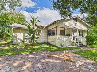 13014 Lincoln Rd, Riverview, FL 33578
