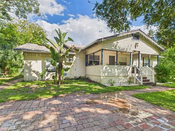 13014 Lincoln Rd, Riverview, FL 33578