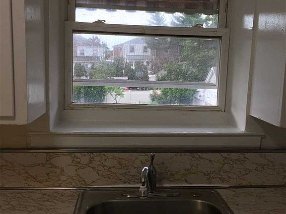4th image of 149-19 23rd Ave #2