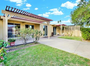 6214 E Pinchot Ave, Scottsdale, AZ 85251